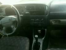 A picture of Neatly used volkswagen golf3 for sale Complete documents 2000 model