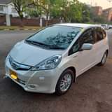 classifieds/cars honda