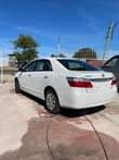 A picture of WhatsApp call 255 762 483 424 Make TOYOTA Model PREMIO
