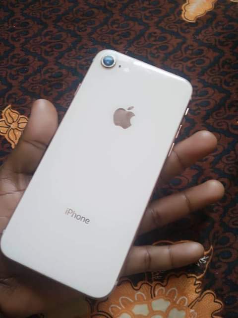 iphone 8plus