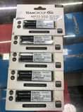 A picture of Laptop disks