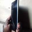 A picture of RedMi Note 10 Pro