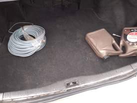 A picture of 1999 Toyota Camry