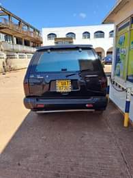 A picture of Masavu only 7 8m Call 0700 183555