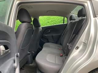 A picture of DISTRESS SALES Foreign used 2012 Kia Rio.. Accident free.. Entry