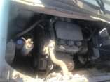 A picture of Price drop Engine and gear is fine AC not working