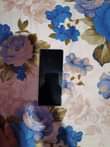A picture of Sony Xperia 10