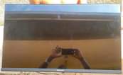 A picture of HISENSE 32INCH FLAMELESS