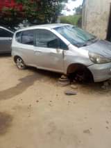 classifieds/cars honda