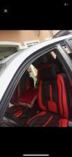 A picture of Very clean 06 Acura mdx Price 1 850mil Settle 60k