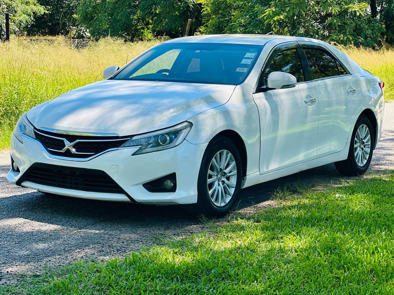 2014 cars