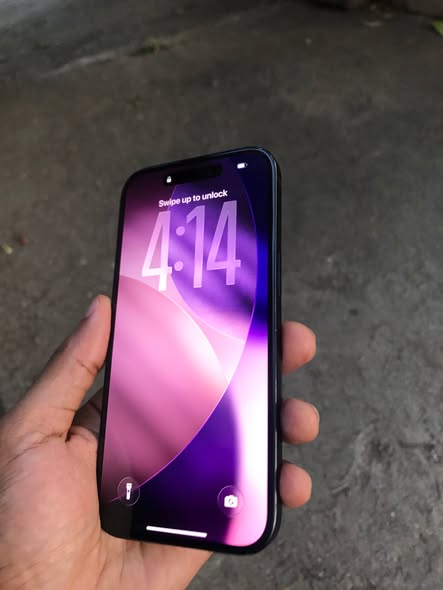 phones
