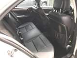 A picture of CONTACT URGENT SALES 09133377464 MERCEDES BENZ 2007 MODEL FOR SALE