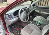 A picture of Toyota Camry Engine Gear Ac 1 7 million last Agent