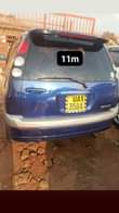 A picture of Used cars on sale We also do installments Call or
