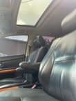 A picture of Lexus rx330 2006 model First body Engine and gear Price