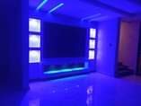 A picture of 5 bedrooms house for sale in kyanja ready title at