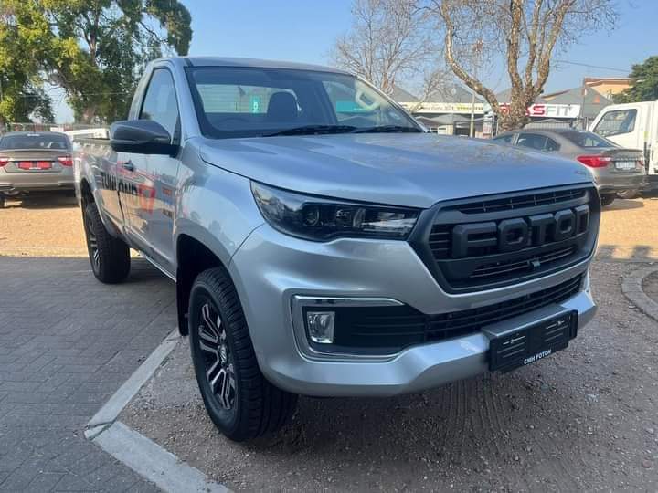 Kzn V.