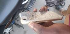 A picture of Iphone6