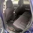 A picture of Brand Ford Model Edge Year 2014 Price 3 800 000