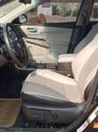 A picture of SUPER DISTRESS 2015 16 Toyota camry Sport Edition. 08147120247