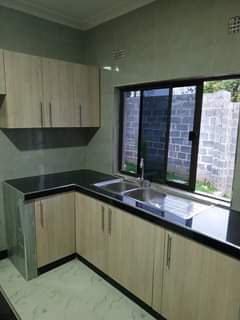 concrete products