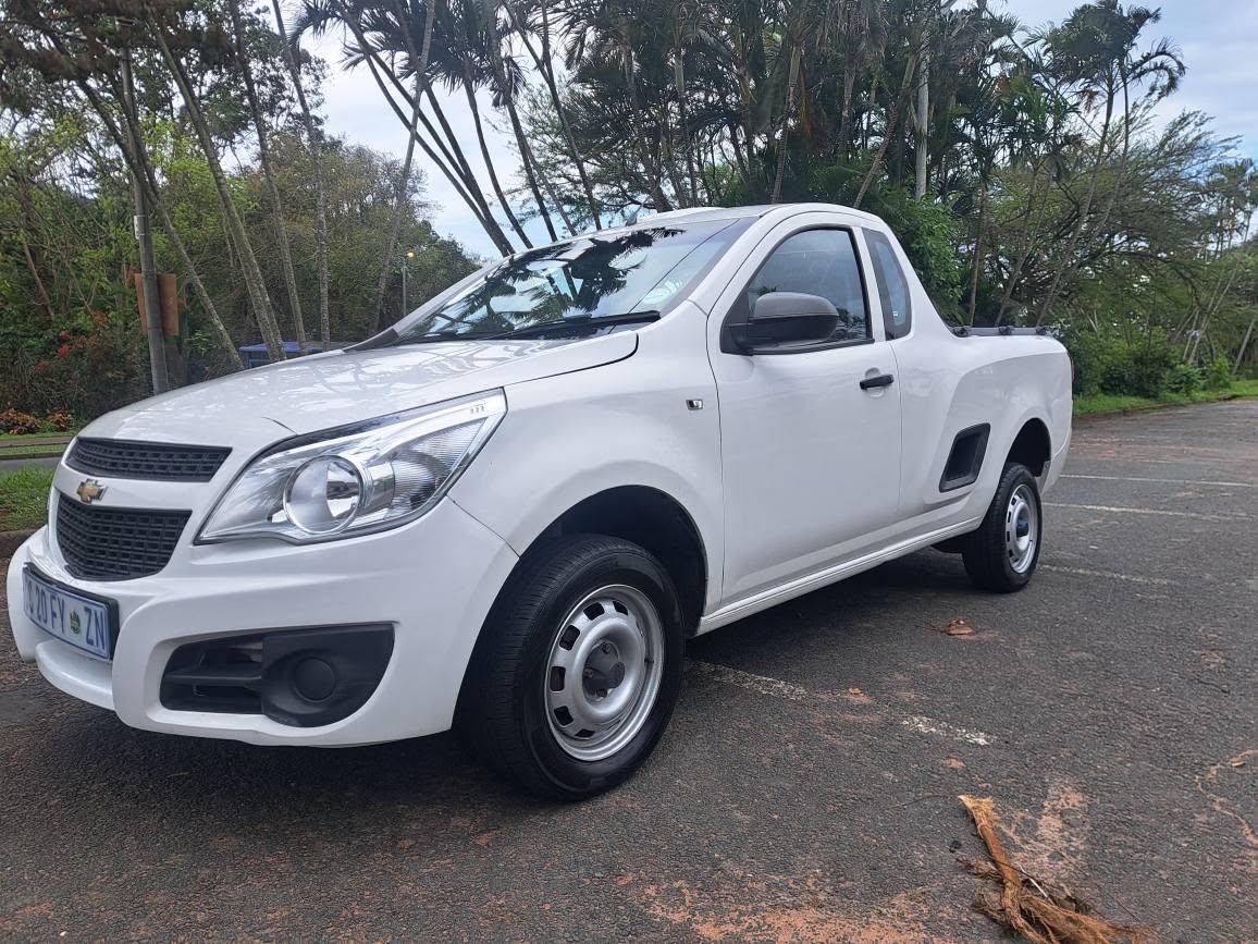 fuel saver cars