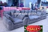 A picture of Xmass bonanza enjoy crazy Discounts now on every purchase