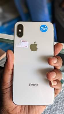 phones