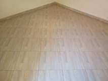 A picture of Single rms slf contained for rent UGX200k in Kawempe Lugoba
