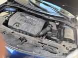 A picture of Toyota Corolla 2013 Registered Engine A c and gear perfect