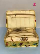 A picture of JEWELLERY ORGANISER