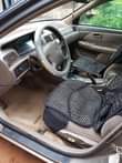 A picture of Camry
