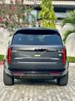 A picture of 2023 RR AUTOBIOGRAPHY 252M 08132662602 08131170214