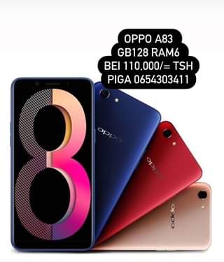 vivo phones