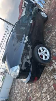 A picture of MR KEN AUTOs Ur Happiness Is Our Priority 2348038966089 call