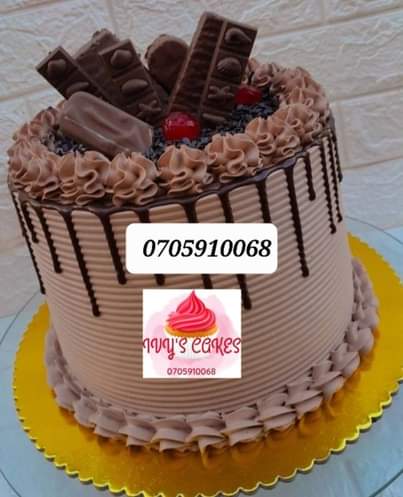 A picture of 0705910068