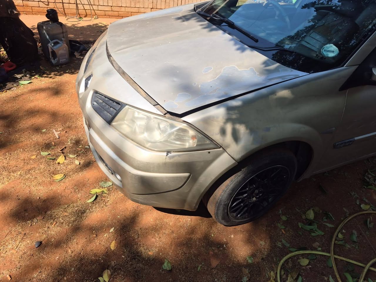 cars_under_r10000
