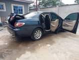 A picture of HOT SALE FOR FASTEST FINGER Lexus for sell everything working