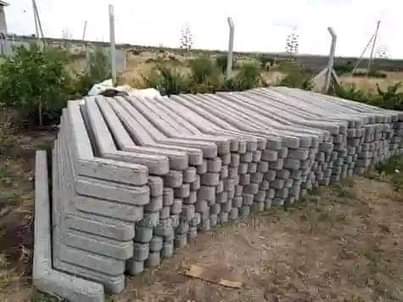 CONSTRUCTION S.