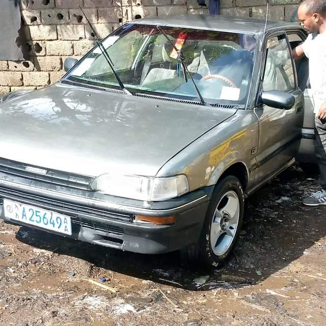 cars