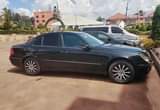 A picture of OFFER Benz at Only 26m cash UBE 0708945019 078547507