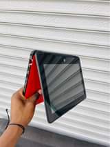 A picture of Hp x360