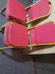 A picture of CHEARS ON SELL