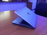 A picture of HP ELITEBOOK G3 840 TOUCH SCREEN