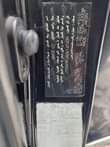A picture of NIGERIA USE
