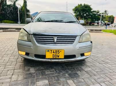 cars