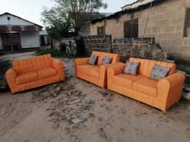 A picture of Sofa