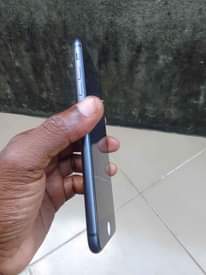 A picture of iPhone 8 Plus
