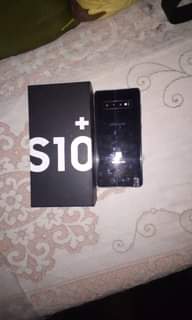 A picture of S10